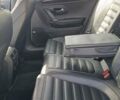 Белый Фольксваген CC / Passat CC, объемом двигателя 3.6 л и пробегом 257 тыс. км за 9500 $, фото 5 на Automoto.ua