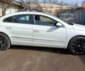 Белый Фольксваген CC / Passat CC, объемом двигателя 3.6 л и пробегом 257 тыс. км за 9500 $, фото 9 на Automoto.ua