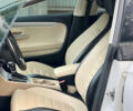 Белый Фольксваген CC / Passat CC, объемом двигателя 1.98 л и пробегом 130 тыс. км за 10499 $, фото 23 на Automoto.ua