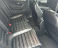 Белый Фольксваген CC / Passat CC, объемом двигателя 1.98 л и пробегом 240 тыс. км за 9500 $, фото 15 на Automoto.ua