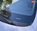 Белый Фольксваген CC / Passat CC, объемом двигателя 1.98 л и пробегом 113 тыс. км за 12052 $, фото 40 на Automoto.ua