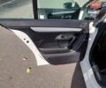 Белый Фольксваген CC / Passat CC, объемом двигателя 1.98 л и пробегом 228 тыс. км за 10500 $, фото 16 на Automoto.ua