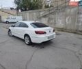 Фольксваген CC / Passat CC 2013 в Киеве на Automoto.ua Белый Фольксваген CC / Passat CC, объемом двигателя 2 л и пробегом 206 тыс. км за 8950 $, фото 1 на Automoto.ua
