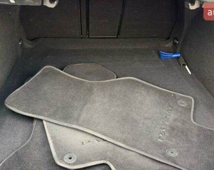 Фольксваген CC / Passat CC 2013 в Луцке на Automoto.ua Белый Фольксваген CC / Passat CC, объемом двигателя 1.97 л и пробегом 205 тыс. км за 11900 $, фото 2 на Automoto.ua