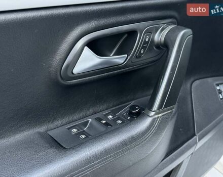 Фольксваген CC / Passat CC 2013 в Тернополе на Automoto.ua Белый Фольксваген CC / Passat CC, объемом двигателя 1.8 л и пробегом 215 тыс. км за 11500 $, фото 8 на Automoto.ua