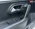 Фольксваген CC / Passat CC 2013 в Тернополе на Automoto.ua Белый Фольксваген CC / Passat CC, объемом двигателя 1.8 л и пробегом 215 тыс. км за 11500 $, фото 8 на Automoto.ua