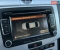 Фольксваген CC / Passat CC 2013 в Тернополе на Automoto.ua Белый Фольксваген CC / Passat CC, объемом двигателя 1.8 л и пробегом 215 тыс. км за 11500 $, фото 21 на Automoto.ua