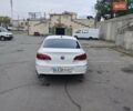 Фольксваген CC / Passat CC 2013 в Киеве на Automoto.ua Белый Фольксваген CC / Passat CC, объемом двигателя 2 л и пробегом 206 тыс. км за 8950 $, фото 4 на Automoto.ua