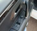 Белый Фольксваген CC / Passat CC, объемом двигателя 3.6 л и пробегом 257 тыс. км за 9500 $, фото 1 на Automoto.ua