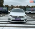 Фольксваген CC / Passat CC 2013 в Одессе на Automoto.ua Белый Фольксваген CC / Passat CC, объемом двигателя 1.98 л и пробегом 212 тыс. км за 10999 $, фото 1 на Automoto.ua