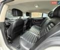 Белый Фольксваген CC / Passat CC, объемом двигателя 1.98 л и пробегом 190 тыс. км за 10700 $, фото 46 на Automoto.ua