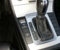 Белый Фольксваген CC / Passat CC, объемом двигателя 2 л и пробегом 125 тыс. км за 13000 $, фото 14 на Automoto.ua