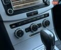 Фольксваген CC / Passat CC 2013 в Тернополе на Automoto.ua Белый Фольксваген CC / Passat CC, объемом двигателя 1.8 л и пробегом 215 тыс. км за 11500 $, фото 18 на Automoto.ua