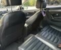 Белый Фольксваген CC / Passat CC, объемом двигателя 1.97 л и пробегом 159 тыс. км за 13999 $, фото 25 на Automoto.ua