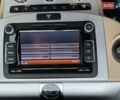 Білий Фольксваген CC / Passat CC, об'ємом двигуна 2 л та пробігом 91 тис. км за 10999 $, фото 80 на Automoto.ua