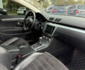 Фольксваген CC / Passat CC 2013 в Черкассах на Automoto.ua Белый Фольксваген CC / Passat CC, объемом двигателя 1.97 л и пробегом 226 тыс. км за 13000 $, фото 10 на Automoto.ua