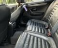 Белый Фольксваген CC / Passat CC, объемом двигателя 1.97 л и пробегом 159 тыс. км за 13999 $, фото 33 на Automoto.ua