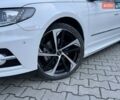 Фольксваген CC / Passat CC 2013 в Тернополе на Automoto.ua Белый Фольксваген CC / Passat CC, объемом двигателя 1.8 л и пробегом 215 тыс. км за 11500 $, фото 26 на Automoto.ua