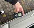 Білий Фольксваген CC / Passat CC, об'ємом двигуна 2 л та пробігом 91 тис. км за 10999 $, фото 88 на Automoto.ua
