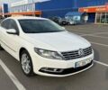 Фольксваген CC / Passat CC 2013 в Луцке на Automoto.ua Белый Фольксваген CC / Passat CC, объемом двигателя 1.97 л и пробегом 205 тыс. км за 11900 $, фото 1 на Automoto.ua