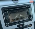 Фольксваген CC / Passat CC 2013 в Тернополе на Automoto.ua Белый Фольксваген CC / Passat CC, объемом двигателя 1.8 л и пробегом 215 тыс. км за 11500 $, фото 24 на Automoto.ua