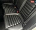 Белый Фольксваген CC / Passat CC, объемом двигателя 1.98 л и пробегом 174 тыс. км за 9300 $, фото 19 на Automoto.ua