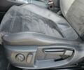 Белый Фольксваген CC / Passat CC, объемом двигателя 1.97 л и пробегом 72 тыс. км за 16800 $, фото 39 на Automoto.ua