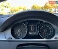 Белый Фольксваген CC / Passat CC, объемом двигателя 1.98 л и пробегом 113 тыс. км за 12052 $, фото 8 на Automoto.ua