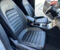 Белый Фольксваген CC / Passat CC, объемом двигателя 1.98 л и пробегом 113 тыс. км за 12052 $, фото 18 на Automoto.ua