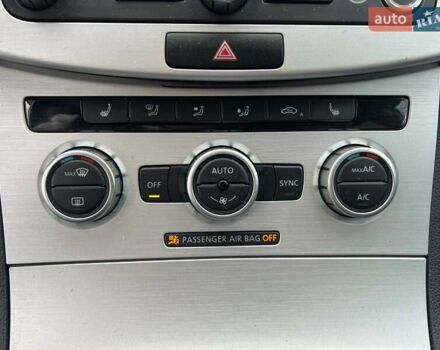 Фольксваген CC / Passat CC 2013 в Одессе на Automoto.ua Белый Фольксваген CC / Passat CC, объемом двигателя 1.98 л и пробегом 212 тыс. км за 10999 $, фото 15 на Automoto.ua