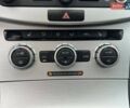 Фольксваген CC / Passat CC 2013 в Одессе на Automoto.ua Белый Фольксваген CC / Passat CC, объемом двигателя 1.98 л и пробегом 212 тыс. км за 10999 $, фото 15 на Automoto.ua