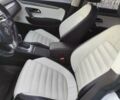 Білий Фольксваген CC / Passat CC, об'ємом двигуна 1.97 л та пробігом 259 тис. км за 14700 $, фото 15 на Automoto.ua