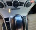 Белый Фольксваген CC / Passat CC, объемом двигателя 1.98 л и пробегом 250 тыс. км за 11600 $, фото 35 на Automoto.ua