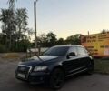 Белый Фольксваген CC / Passat CC, объемом двигателя 2 л и пробегом 159 тыс. км за 12700 $, фото 116 на Automoto.ua