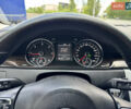 Белый Фольксваген CC / Passat CC, объемом двигателя 1.97 л и пробегом 268 тыс. км за 12200 $, фото 23 на Automoto.ua