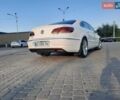 Белый Фольксваген CC / Passat CC, объемом двигателя 1.98 л и пробегом 250 тыс. км за 11600 $, фото 8 на Automoto.ua