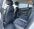 Фольксваген CC / Passat CC 2013 в Тернополе на Automoto.ua Белый Фольксваген CC / Passat CC, объемом двигателя 1.8 л и пробегом 215 тыс. км за 11500 $, фото 5 на Automoto.ua