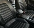 Белый Фольксваген CC / Passat CC, объемом двигателя 1.97 л и пробегом 159 тыс. км за 13999 $, фото 31 на Automoto.ua