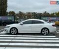Фольксваген CC / Passat CC 2013 в Одессе на Automoto.ua Белый Фольксваген CC / Passat CC, объемом двигателя 1.98 л и пробегом 212 тыс. км за 10999 $, фото 7 на Automoto.ua