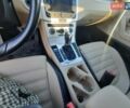 Белый Фольксваген CC / Passat CC, объемом двигателя 1.98 л и пробегом 250 тыс. км за 11600 $, фото 36 на Automoto.ua
