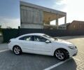 Белый Фольксваген CC / Passat CC, объемом двигателя 1.98 л и пробегом 180 тыс. км за 12000 $, фото 3 на Automoto.ua