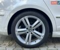 Белый Фольксваген CC / Passat CC, объемом двигателя 1.98 л и пробегом 113 тыс. км за 12052 $, фото 31 на Automoto.ua