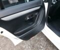 Белый Фольксваген CC / Passat CC, объемом двигателя 2 л и пробегом 125 тыс. км за 13000 $, фото 6 на Automoto.ua