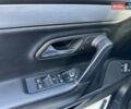 Белый Фольксваген CC / Passat CC, объемом двигателя 1.98 л и пробегом 113 тыс. км за 12052 $, фото 17 на Automoto.ua
