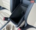 Білий Фольксваген CC / Passat CC, об'ємом двигуна 2 л та пробігом 91 тис. км за 10999 $, фото 42 на Automoto.ua