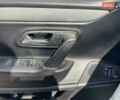 Белый Фольксваген CC / Passat CC, объемом двигателя 1.98 л и пробегом 227 тыс. км за 10700 $, фото 13 на Automoto.ua