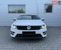 Фольксваген CC / Passat CC 2013 в Тернополе на Automoto.ua Белый Фольксваген CC / Passat CC, объемом двигателя 1.8 л и пробегом 215 тыс. км за 11500 $, фото 1 на Automoto.ua