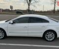 Фольксваген CC / Passat CC 2013 в Луцке на Automoto.ua Белый Фольксваген CC / Passat CC, объемом двигателя 1.97 л и пробегом 205 тыс. км за 11900 $, фото 15 на Automoto.ua