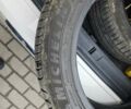 Белый Фольксваген CC / Passat CC, объемом двигателя 1.97 л и пробегом 72 тыс. км за 16500 $, фото 50 на Automoto.ua
