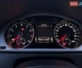 Белый Фольксваген CC / Passat CC, объемом двигателя 1.98 л и пробегом 308 тыс. км за 9000 $, фото 14 на Automoto.ua